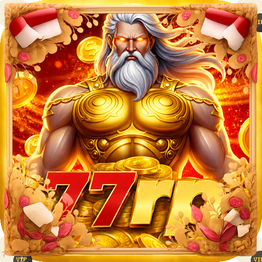 77rp — mitra unggulan