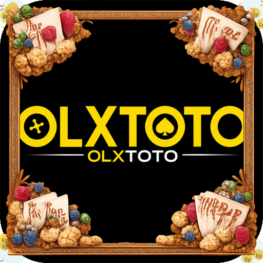 olxtoto — mitra unggulan