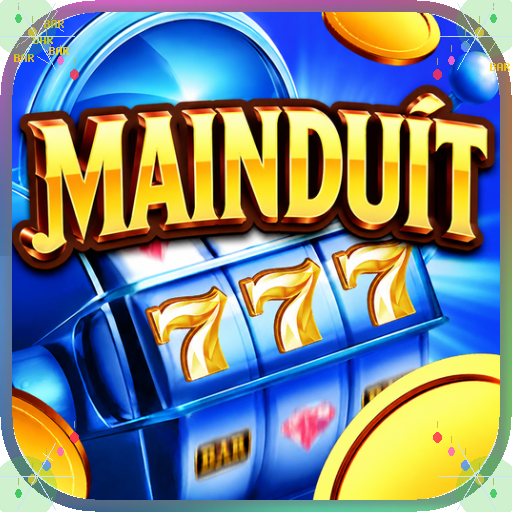 mainduit — mitra unggulan
