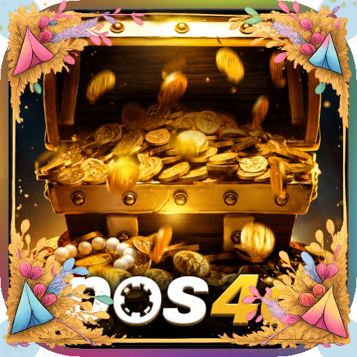 pos4d — galeri pratinjau Resmi APK