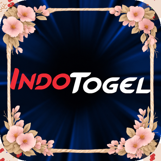 indotogel — mitra unggulan